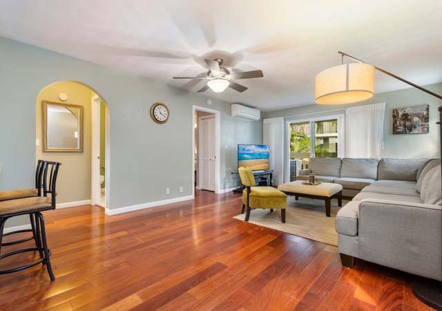Photo of 355 Aoloa St Unit G201, Kailua, HI 96734
