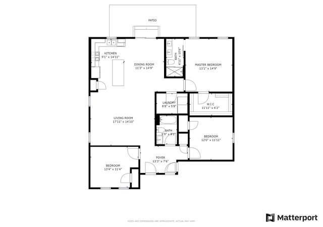 Photo of 4312 E Millbrook Cir, Yorkville, IL 60560