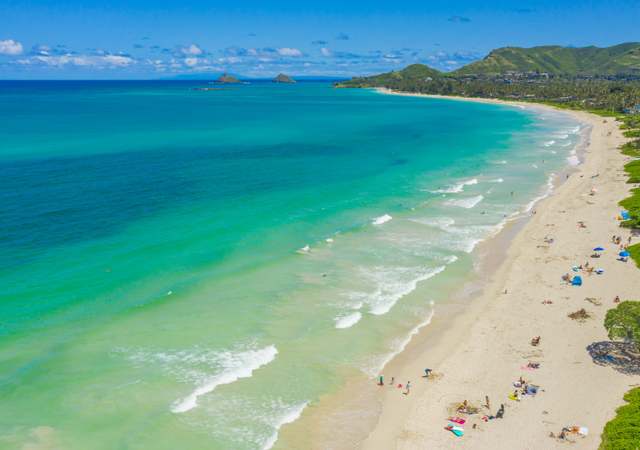 Photo of 304 Dune Cir, Kailua, HI 96734