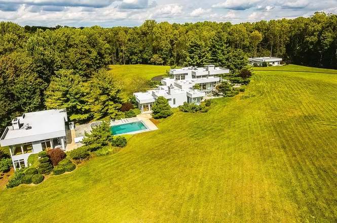 7680 Stewart Hill Rd, Adamstown, MD 21710 | Redfin