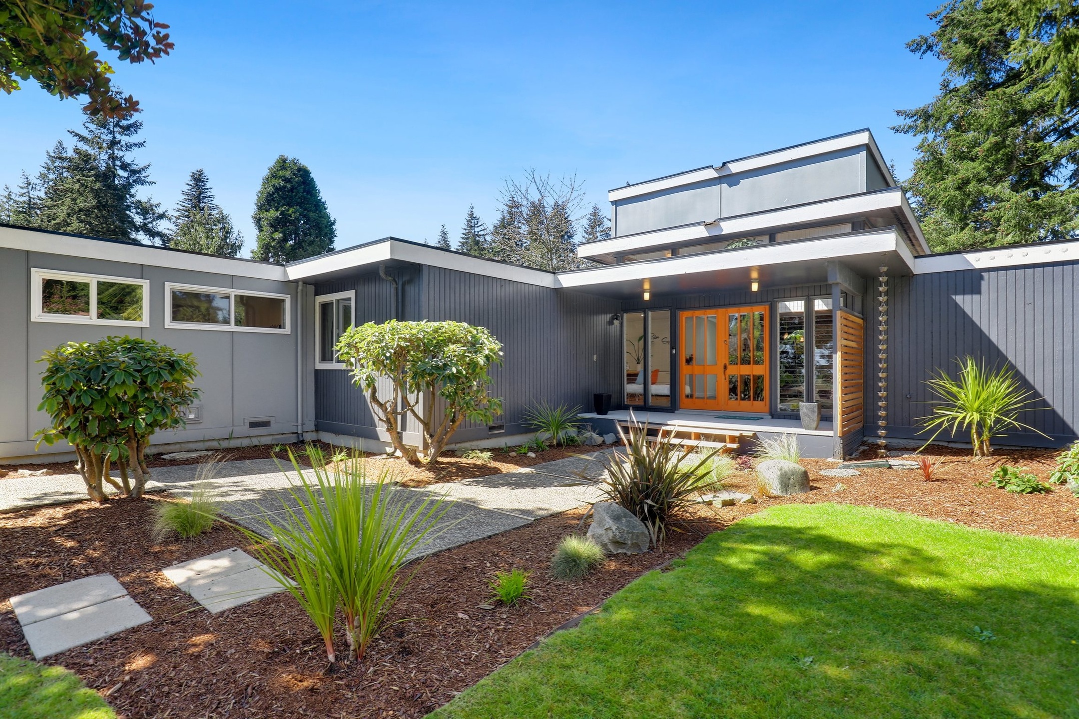 32107 32nd Ave SW, Federal Way, WA 98023 MLS 1756578 Redfin