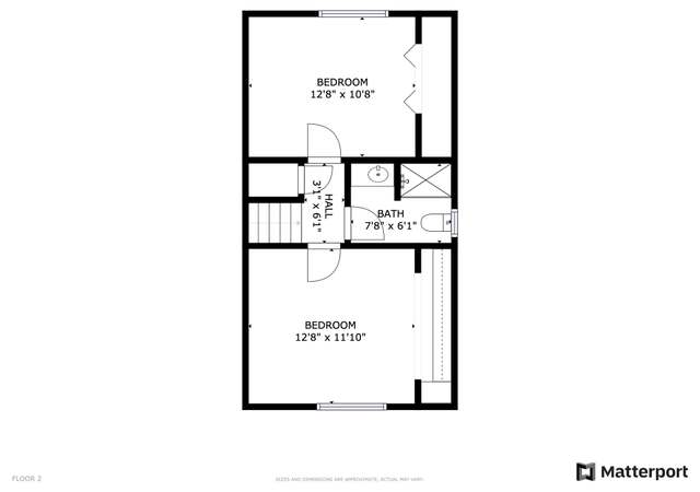 Photo of 215 Edgewood Dr, Tahoe City, CA 96145