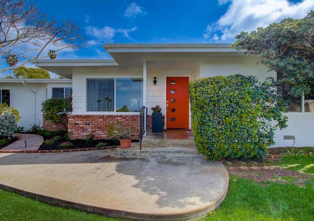 Photo of 1415 Phil Mar Ln, Vista, CA 92083