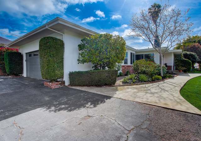 Photo of 1415 Phil Mar Ln, Vista, CA 92083