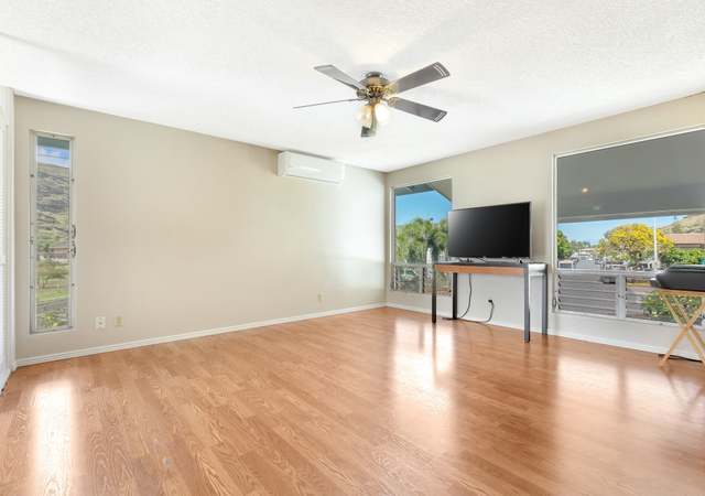 Photo of 86-411 Popohau Pl, Waianae, HI 96792