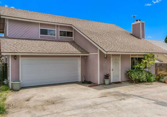 Photo of 2285 Peppermint Ln, Lemon Grove, CA 91945