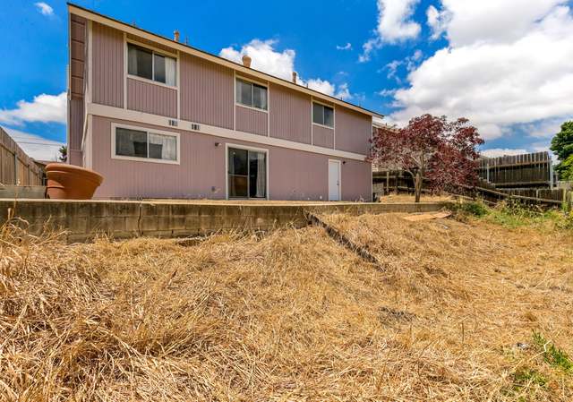 Photo of 2285 Peppermint Ln, Lemon Grove, CA 91945