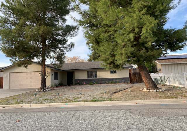Photo of 40412 Poppy Dr, Hemet, CA 92544