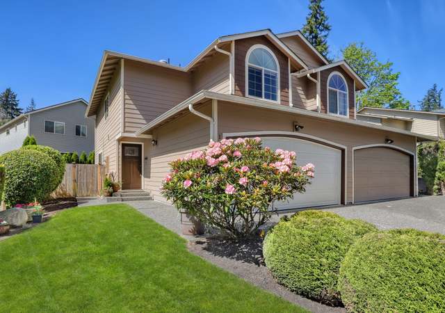Photo of 13722 9th Ave W, Everett, WA 98204