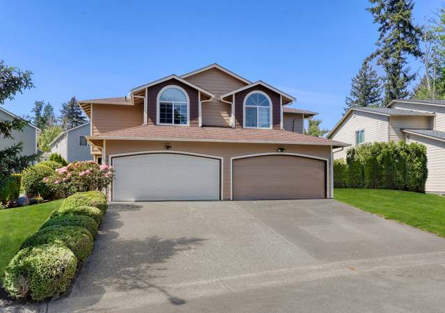 Photo of 13722 9th Ave W, Everett, WA 98204