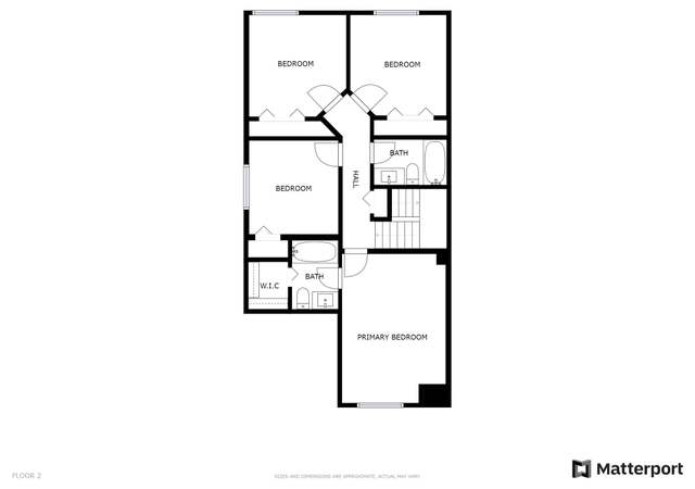 Photo of 13722 9th Ave W, Everett, WA 98204