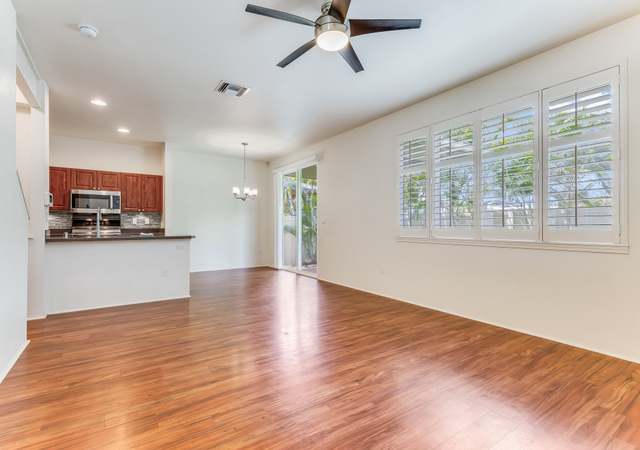 Photo of 91-6221 Kapolei Pkwy #202, Ewa Beach, HI 96706