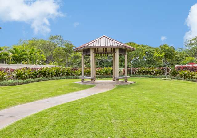 Photo of 91-6221 Kapolei Pkwy #202, Ewa Beach, HI 96706