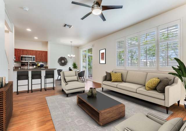 Photo of 91-6221 Kapolei Pkwy #202, Ewa Beach, HI 96706