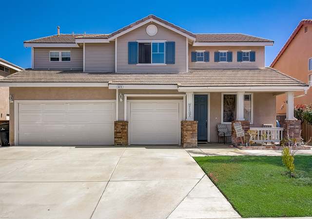 Photo of 5678 Allendale Dr, Riverside, CA 92507