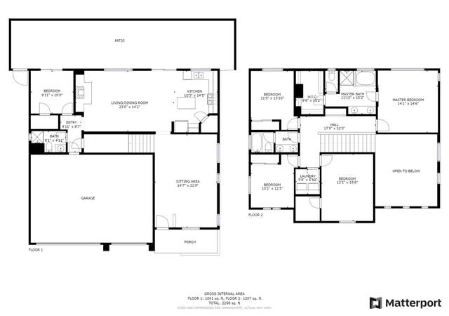 Photo of 5678 Allendale Dr, Riverside, CA 92507