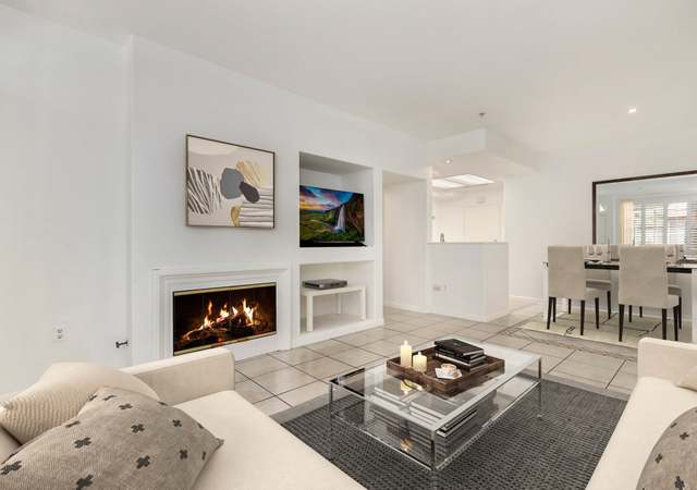 Photo of 605 Solvay Aisle, Irvine, CA 92606