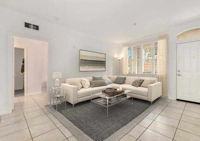 Photo of 605 Solvay Aisle, Irvine, CA 92606