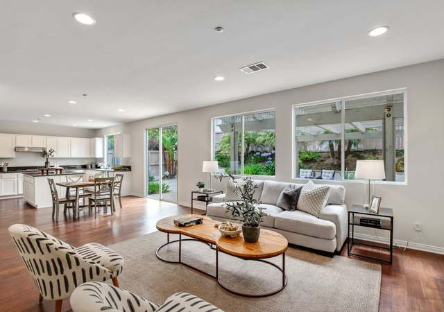 Photo of 17023 Silver Pine Rd, San Diego, CA 92127
