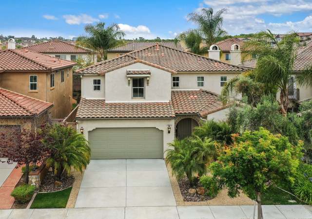 Photo of 17023 Silver Pine Rd, San Diego, CA 92127