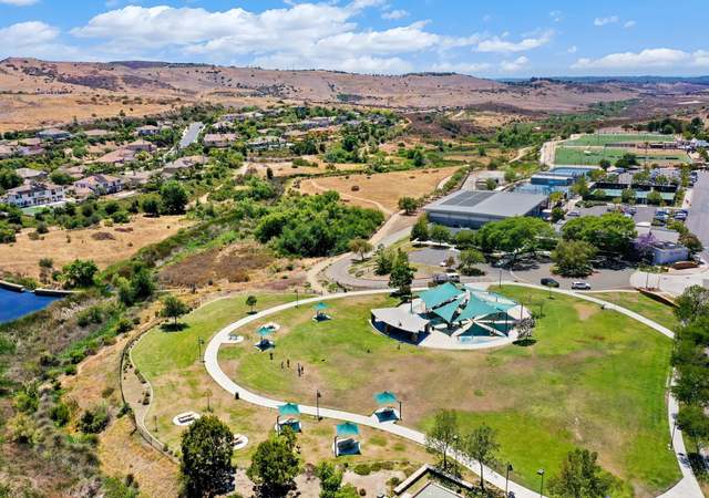 Photo of 17023 Silver Pine Rd, San Diego, CA 92127