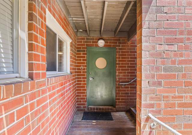 Photo of 387 Ralph Mcgill Blvd NE Unit G, Atlanta, GA 30312