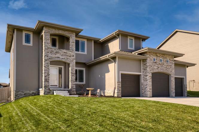 Bennington Ne Recently Sold Homes For Sale Redfin