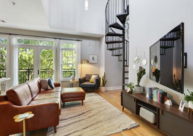 Photo of 1300 Dekalb Ave NE #131, Atlanta, GA 30307