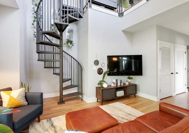 Photo of 1300 Dekalb Ave NE #131, Atlanta, GA 30307