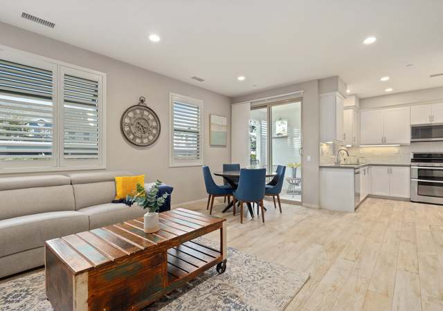 Photo of 21485 Dahlia Ct, Trabuco Canyon, CA 92679