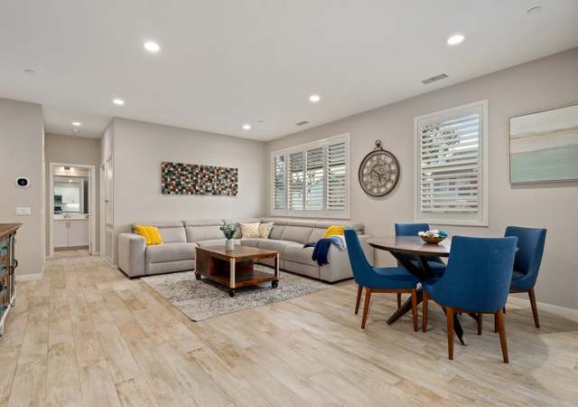 Photo of 21485 Dahlia Ct, Trabuco Canyon, CA 92679