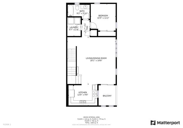 Photo of 21485 Dahlia Ct, Trabuco Canyon, CA 92679