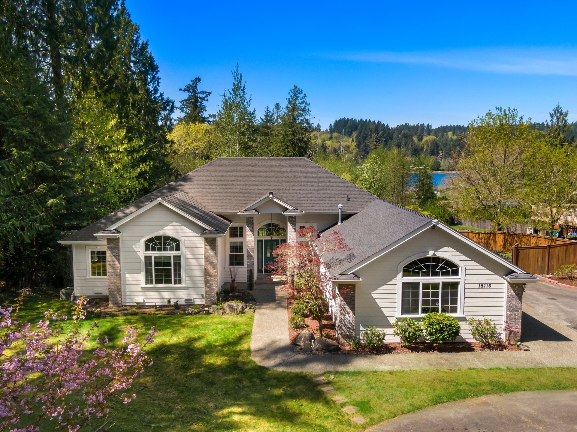 15118 66th Ave NW, Gig Harbor, WA 98332 MLS 1761682 Redfin