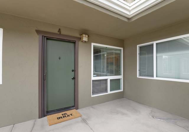 Photo of 3932 9Th Ave #4, San Diego, CA 92103