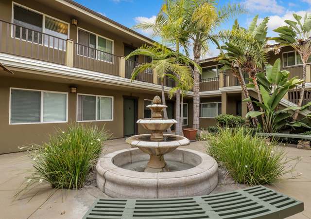 Photo of 3932 9Th Ave #4, San Diego, CA 92103