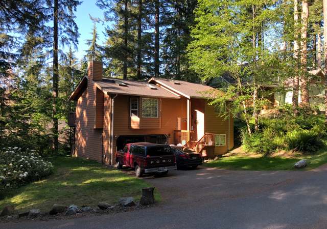 Photo of 12 Sweetclover Cir, Bellingham, WA 98229