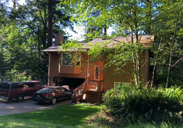 Photo of 12 Sweetclover Cir, Bellingham, WA 98229
