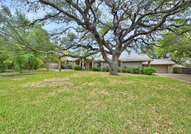 Photo of 10930 Hollow Rdg, Helotes, TX 78023-4255