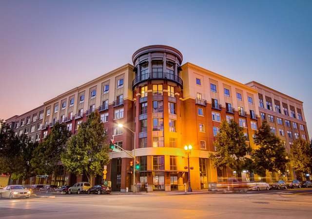 Photo of 438 W Grand Ave #424, Oakland, CA 94612