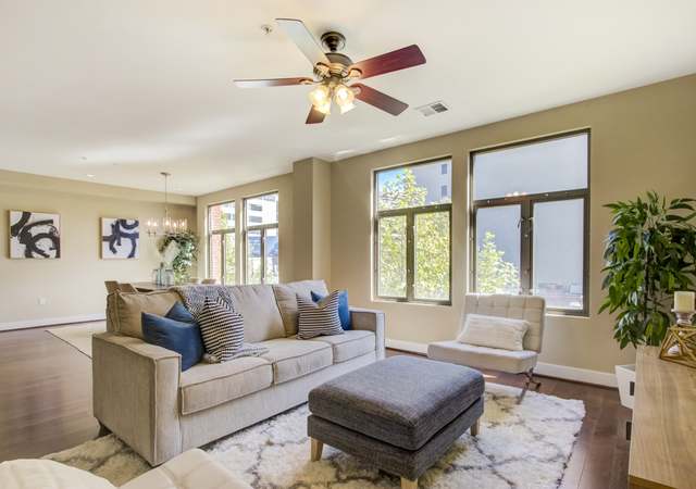 Photo of 438 W Grand Ave #424, Oakland, CA 94612