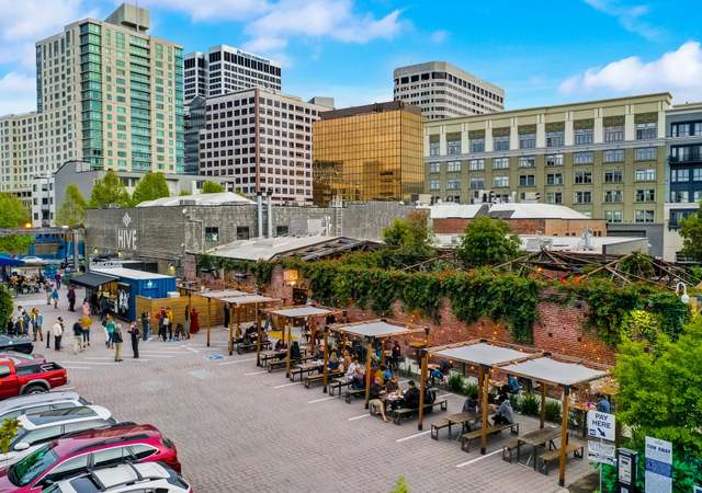 Photo of 438 W Grand Ave #424, Oakland, CA 94612