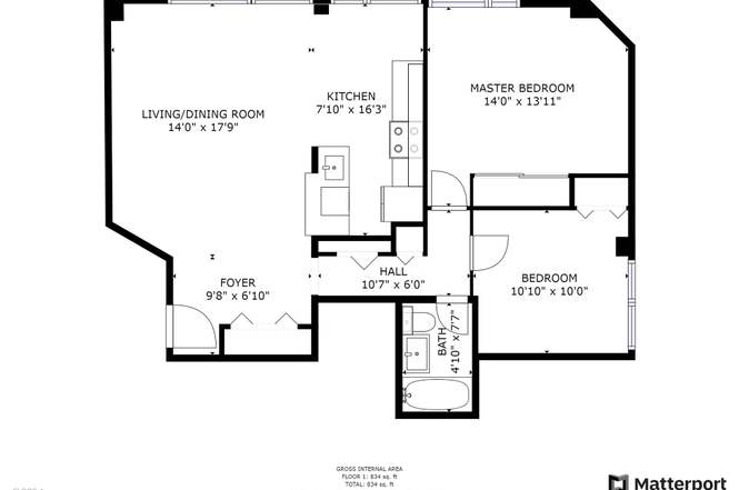 100 Atlantic Ave 1108 Long Beach Ca Mls Iv Redfin 100 Atlantic Ave 1108 Long Beach Ca Mls Iv Redfin