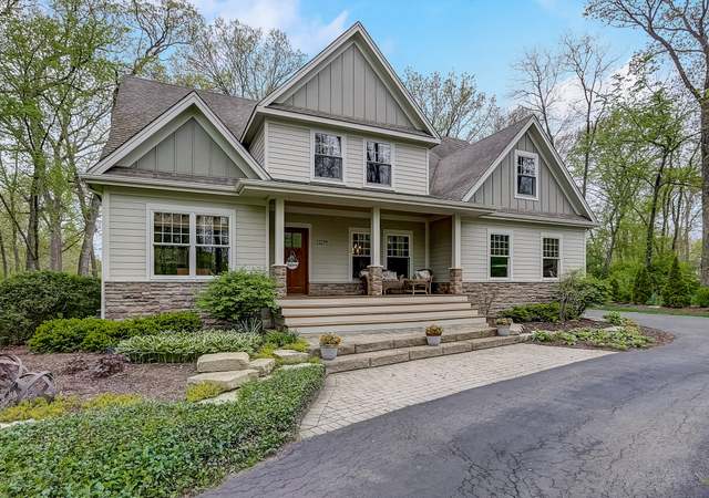 Photo of 22154 S Gawain Dr, Joliet, IL 60404