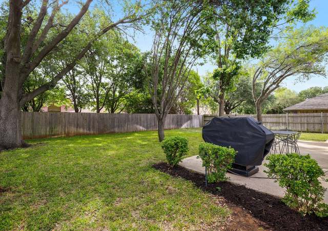 Photo of 5111 Yucca Ct, Arlington, TX 76017