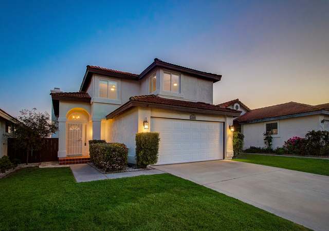 Photo of 12020 Caminito Ryone, San Diego, CA 92128