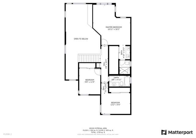 Photo of 12020 Caminito Ryone, San Diego, CA 92128