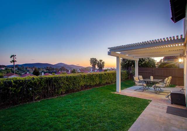 Photo of 12020 Caminito Ryone, San Diego, CA 92128