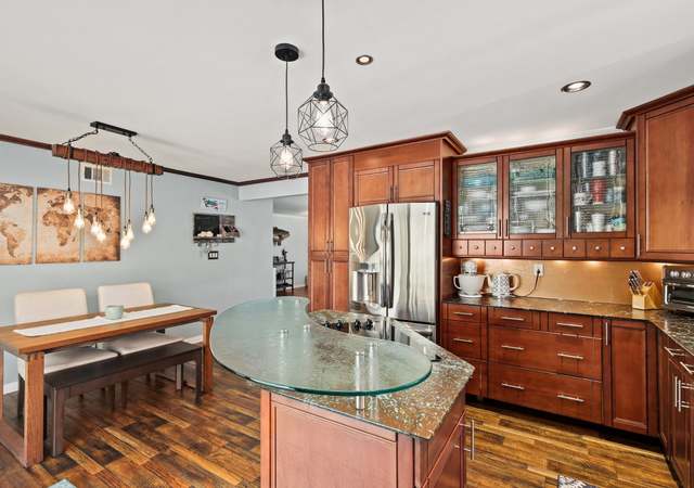 Photo of 3259 Roberta Ln, Oceanside, CA 92054