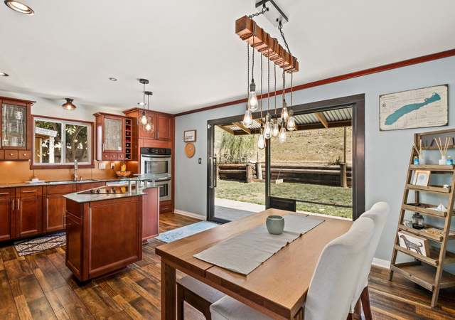Photo of 3259 Roberta Ln, Oceanside, CA 92054