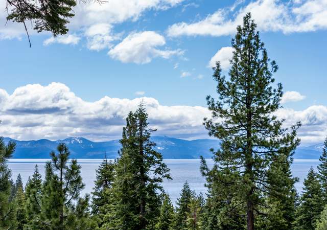 Photo of 5101 North Lake Blvd #136, Carnelian Bay, CA 96140-0000